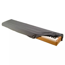 Load image into Gallery viewer, On-Stage KDA7061G 61-Key Keyboard Dust Cover