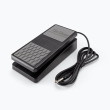 Load image into Gallery viewer, On-Stage KEP100 Expression Pedal