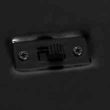 Load image into Gallery viewer, On-Stage KEP100 Expression Pedal