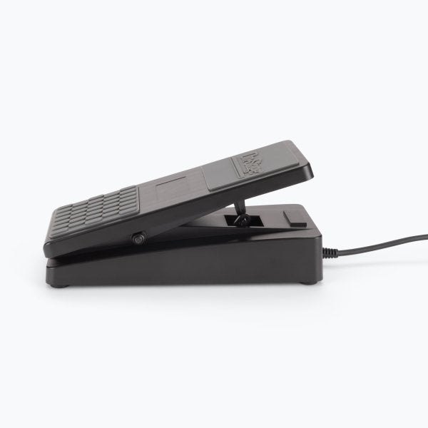On-Stage KEP100 Expression Pedal
