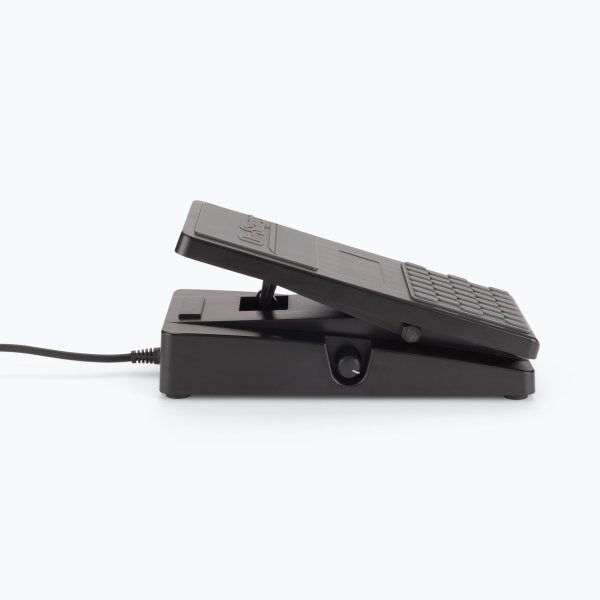 On-Stage KEP100 Expression Pedal