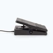 Load image into Gallery viewer, On-Stage KEP100 Expression Pedal