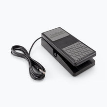 Load image into Gallery viewer, On-Stage KEP100 Expression Pedal
