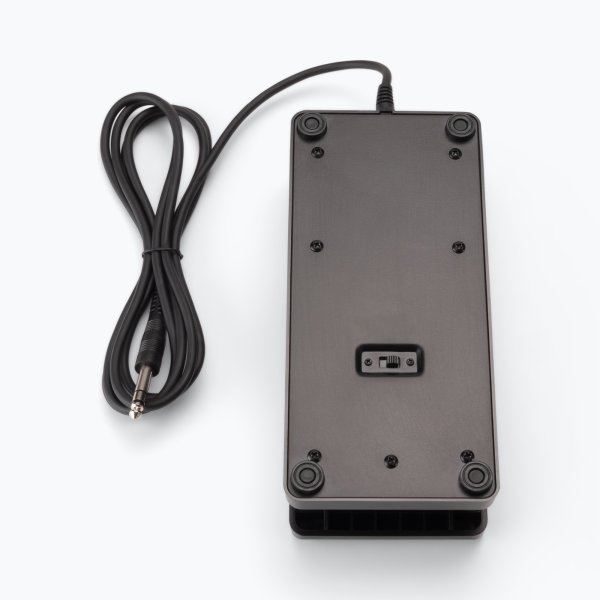 On-Stage KEP100 Expression Pedal