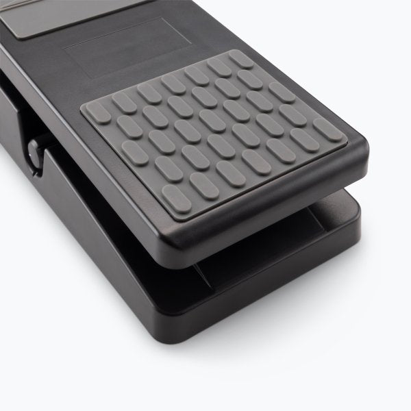 On-Stage KEP100 Expression Pedal