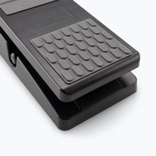 Load image into Gallery viewer, On-Stage KEP100 Expression Pedal