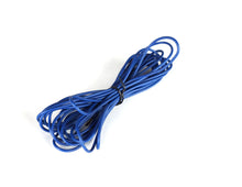 Load image into Gallery viewer, 2 Absolute KIT0BK Complete 0 Gauge Black Amp Kit with RCA Interconnect Cable Black