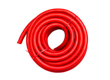 Load image into Gallery viewer, Absolute KIT03000 0 Gauge Amp Kit Amplifier Install Wiring Pro Installation Cables 3000W