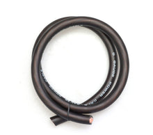 Load image into Gallery viewer, Absolute KIT03000 0 Gauge Amp Kit Amplifier Install Wiring Pro Installation Cables 3000W