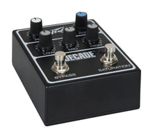 Charger l'image dans la galerie, Peavey Decade Pedal (New)* Preamp Effects Pedal