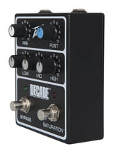 Charger l'image dans la galerie, Peavey Decade Pedal (New)* Preamp Effects Pedal
