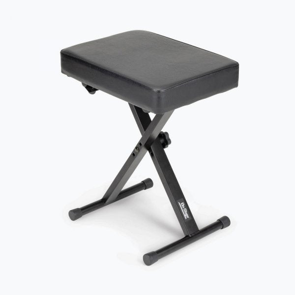 On-Stage KPK6500 Keyboard Stand and Bench Pack
