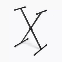 Load image into Gallery viewer, On-Stage KPK6500 Keyboard Stand and Bench Pack