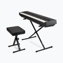 Load image into Gallery viewer, On-Stage KPK6500 Keyboard Stand and Bench Pack