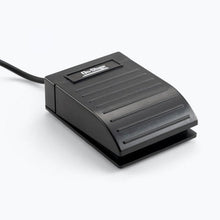 Load image into Gallery viewer, On-Stage KPK6520-CB Keyboard Stand and Bench Pack with Keyboard Sustain Pedal