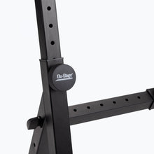 Charger l'image dans la galerie, On-Stage KS1365 Z Keyboard Stand with Second Tier