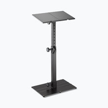 Load image into Gallery viewer, On-Stage KS6150 Compact Midi/Synthesizer Utility Stand