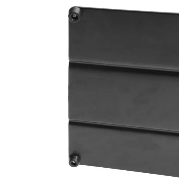 On-Stage KS6150 Compact Midi/Synthesizer Utility Stand