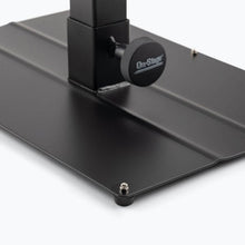 Load image into Gallery viewer, On-Stage KS6150 Compact Midi/Synthesizer Utility Stand