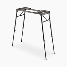 Charger l'image dans la galerie, On-Stage KS7150 Platform-Style Keyboard Stand