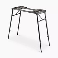 Charger l'image dans la galerie, On-Stage KS7150 Platform-Style Keyboard Stand