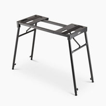 Charger l'image dans la galerie, On-Stage KS7150 Platform-Style Keyboard Stand