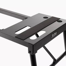 Charger l'image dans la galerie, On-Stage KS7150 Platform-Style Keyboard Stand