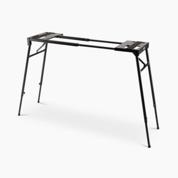 On-Stage KS7150 Platform-Style Keyboard Stand