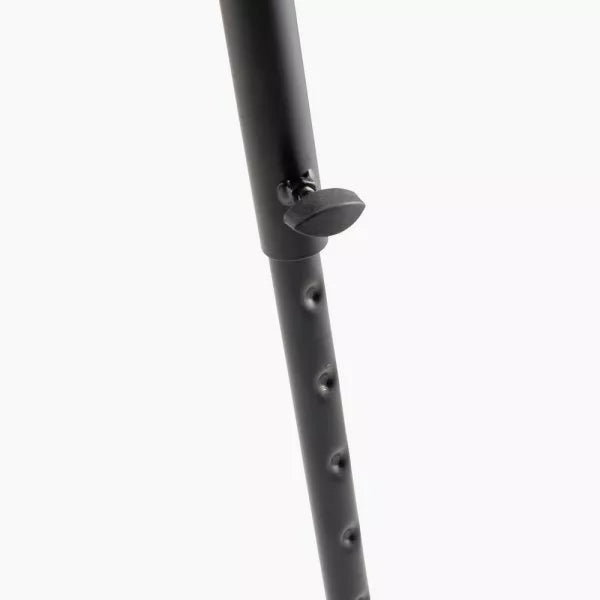 On-Stage KS7150 Platform-Style Keyboard Stand