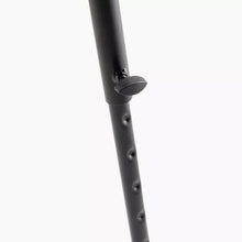 Charger l'image dans la galerie, On-Stage KS7150 Platform-Style Keyboard Stand