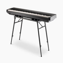 Charger l'image dans la galerie, On-Stage KS7150 Platform-Style Keyboard Stand