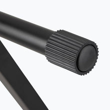 Load image into Gallery viewer, On-Stage KS7190 Single-X Keyboard Stand