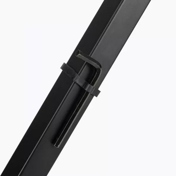 On-Stage KS7190 Single-X Keyboard Stand