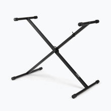 Load image into Gallery viewer, On-Stage KS7190 Single-X Keyboard Stand