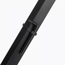 Load image into Gallery viewer, On-Stage KS7190 Single-X Keyboard Stand