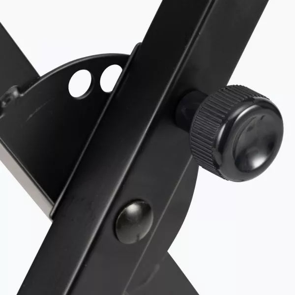 On-Stage KS7190 Single-X Keyboard Stand
