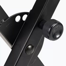 Load image into Gallery viewer, On-Stage KS7190 Single-X Keyboard Stand
