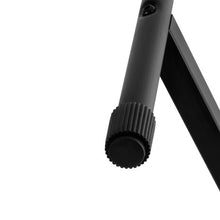 Load image into Gallery viewer, On-Stage KS7190 Single-X Keyboard Stand