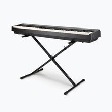 Load image into Gallery viewer, On-Stage KS7190 Single-X Keyboard Stand