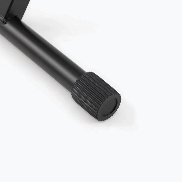 On-Stage KS7191 Double-X Keyboard Stand
