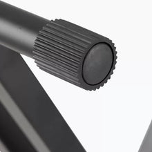 Charger l'image dans la galerie, On-Stage KS7191 Double-X Keyboard Stand