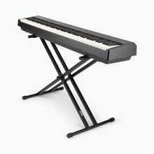 Charger l'image dans la galerie, On-Stage KS7191 Double-X Keyboard Stand