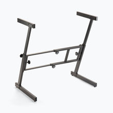 Charger l'image dans la galerie, On-Stage KS7350 Folding-Z Keyboard Stand