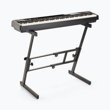 Charger l'image dans la galerie, On-Stage KS7350 Folding-Z Keyboard Stand