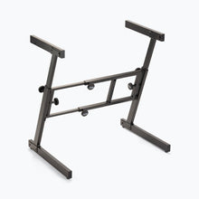 Charger l'image dans la galerie, On-Stage KS7350 Folding-Z Keyboard Stand