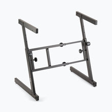Charger l'image dans la galerie, On-Stage KS7350 Folding-Z Keyboard Stand
