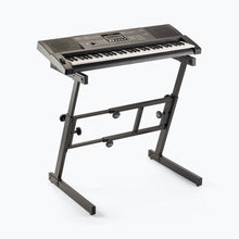Charger l'image dans la galerie, On-Stage KS7350 Folding-Z Keyboard Stand
