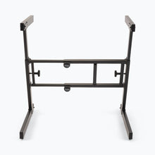 Charger l'image dans la galerie, On-Stage KS7350 Folding-Z Keyboard Stand