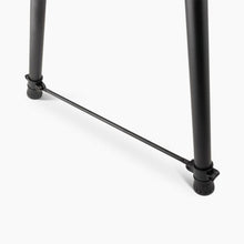 Load image into Gallery viewer, On-Stage KS7903 Three-Tier A-Frame Keyboard Stand