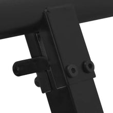Charger l'image dans la galerie, On-Stage KS8290X ERGO-LOK Single-X Keyboard Stand with Lok-Tight Construction